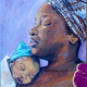 Illustration for article titled Now That We Know There’s a Maternal Mortality Crisis, How Can We Help Fix It?